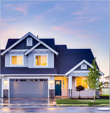 Buena Park Exterminator Buena Park Exterminator