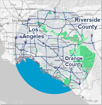 Buena Park Exterminator Buena Park Exterminator