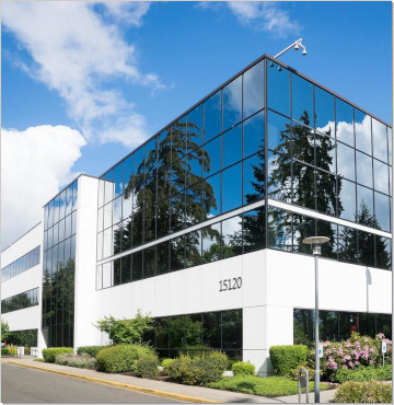 Buena Park Exterminator Buena Park Exterminator