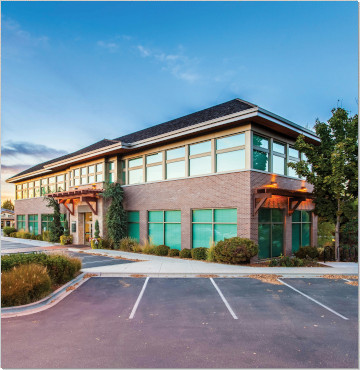 Buena Park Exterminator Buena Park Exterminator