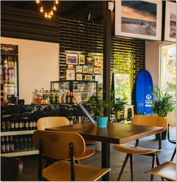 Buena Park Exterminator Buena Park Exterminator